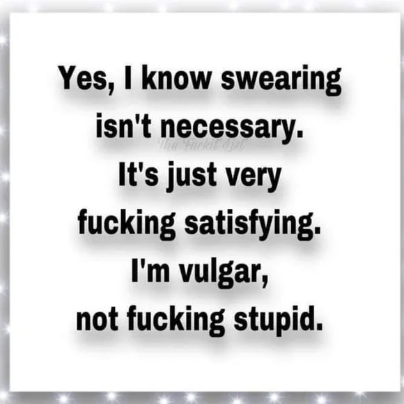 Smile! Treat yourself!🌛🌌🌃🫶💜💖💕❤️ - Picture 8 of 12